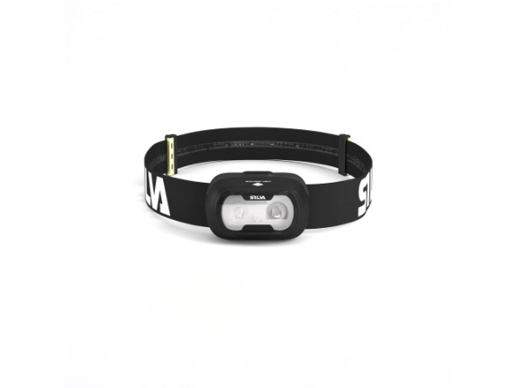 38552, Seek 450 Recharge