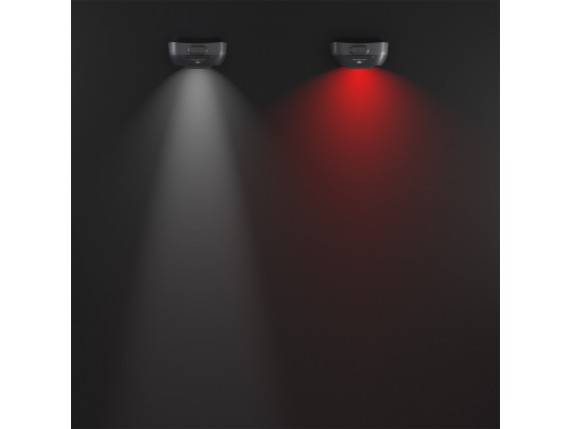 38552, Seek 450 Recharge