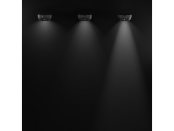 38552, Seek 450 Recharge