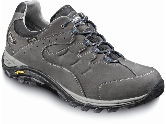 3879-31-085, Caracas GTX Men