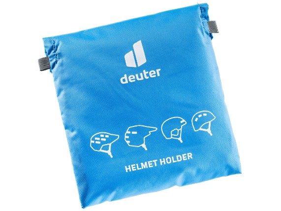 3922321-7000, Helmet Holder