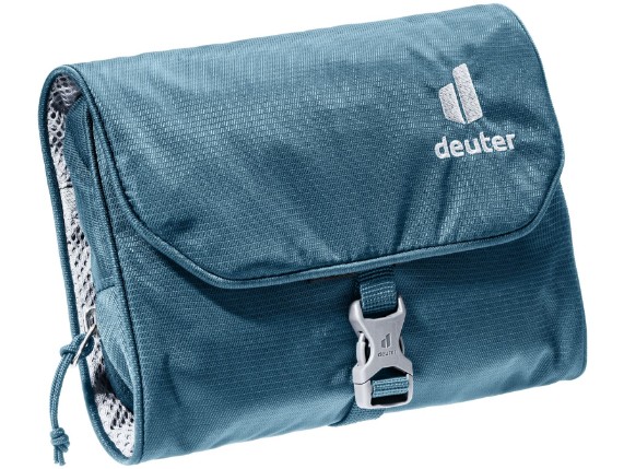3930226-3074, Wash Bag I