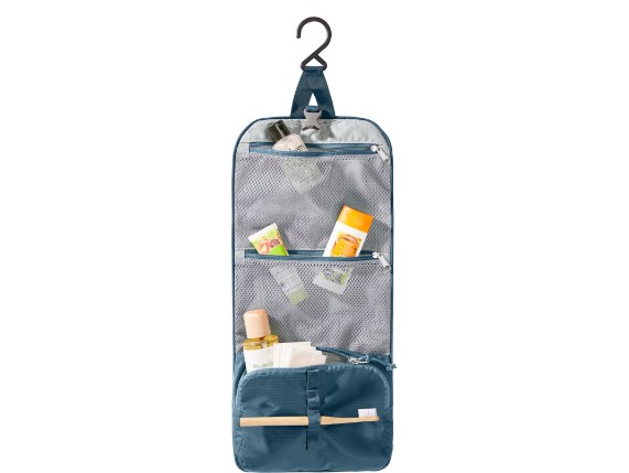 3930226-3074, Wash Bag I