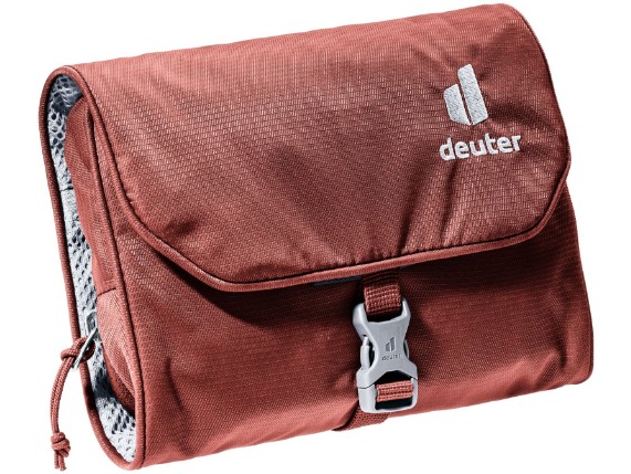 3930226-5044, Wash Bag I