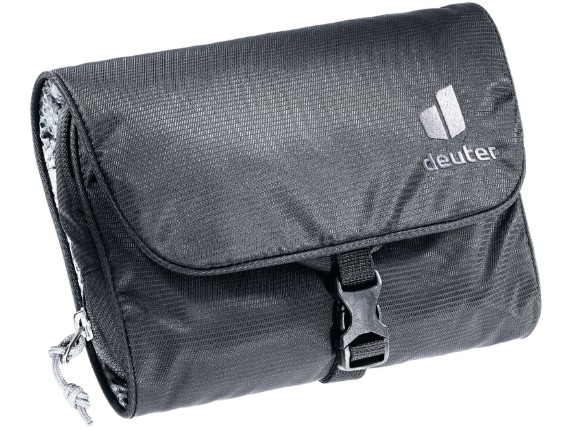 3930226-7000, Wash Bag I
