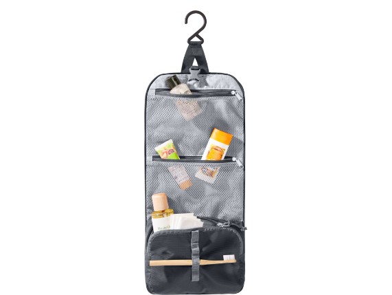 3930226-7000, Wash Bag I