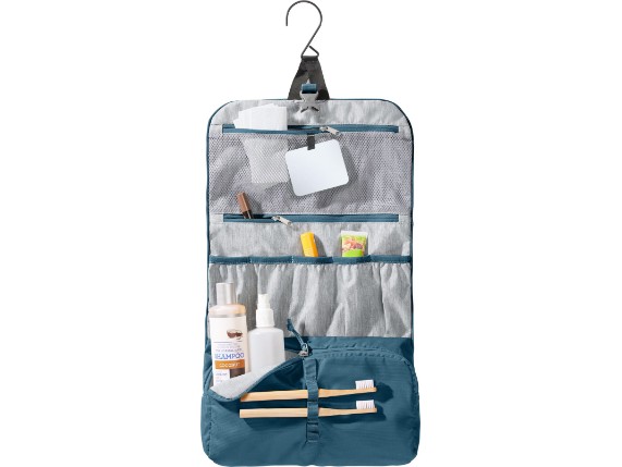 3930326-3074, Wash Bag II