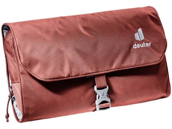 3930326-5044, Wash Bag II
