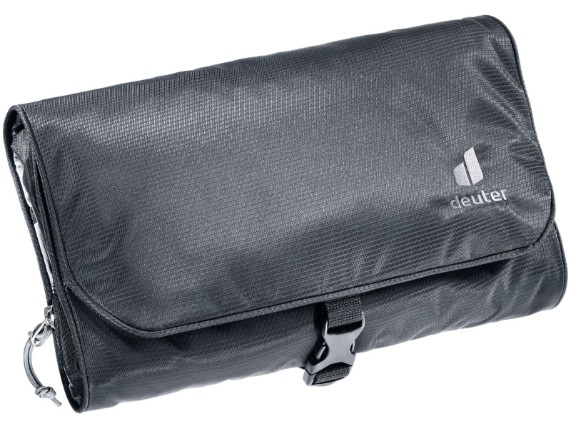 3930326-7000, Wash Bag II