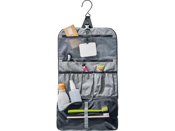 3930326-7000, Wash Bag II
