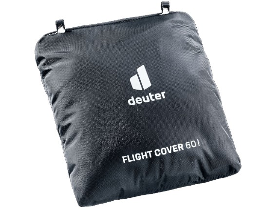 3942621-7000, Flight Cover