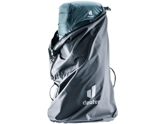 3942625-7000, Flight Cover 40-60