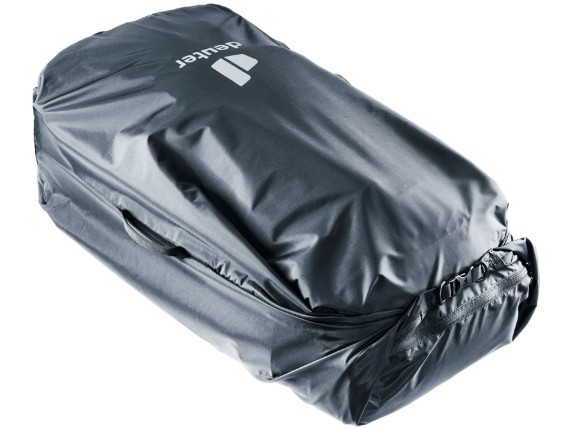 3942625-7000, Flight Cover 40-60