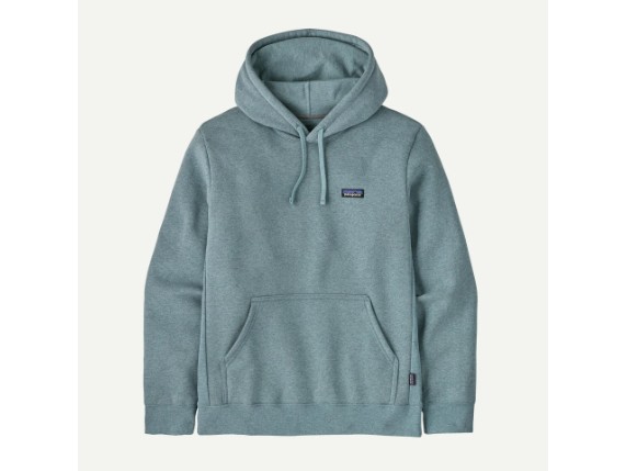 39621-BLSG-M, P-6 Label Uprisal Hoody Men