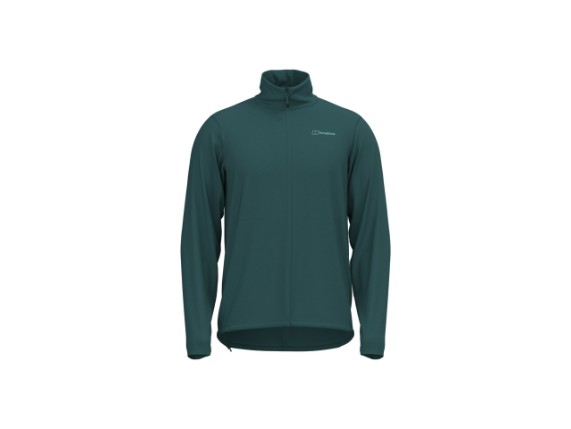 4-22254005-S, Prism PT Jacket IA Men
