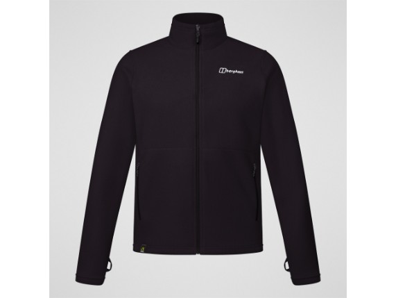 4-22254B50-, Prism PT Jacket IA Men