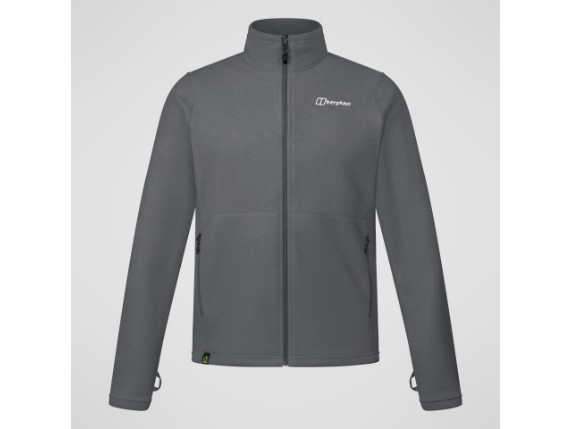 4-22254LK7-S, Prism PT IA FL Jacket Men