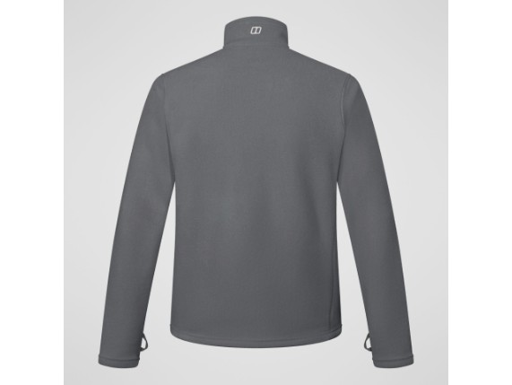 4-22254LK7-S, Prism PT IA FL Jacket Men