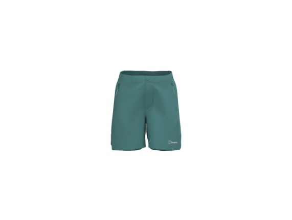 4-A000071005-10, New Trail Short Women