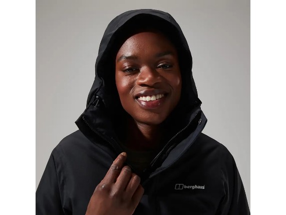 https://www.deroutdoorladen.com/product/berghaus-hinderwick-jacke-damen/