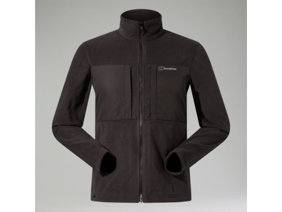 4-A001640BP6-M, Prism Guide IA Jkt Men