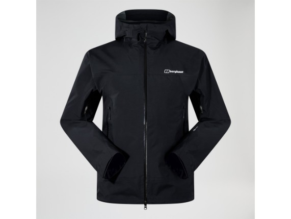 4-A002063BP6-S, Summit Seeker GTX Jkt Men