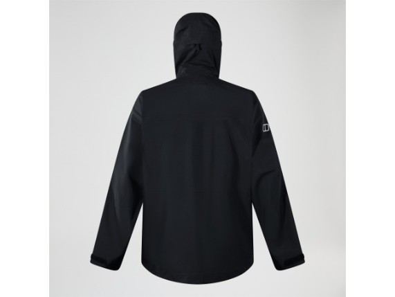 4-A002063BP6-S, Summit Seeker GTX Jkt Men