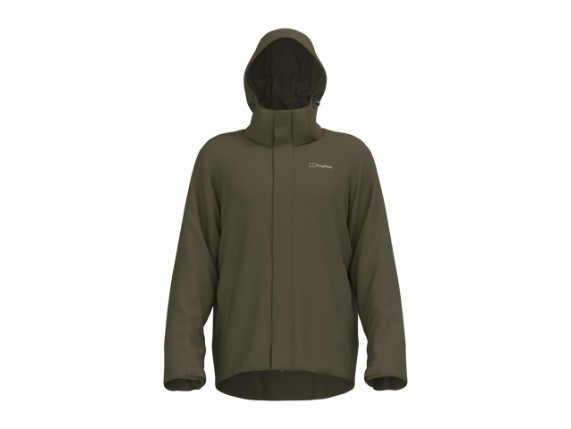 4-A002120003-M, Hillwalker 2