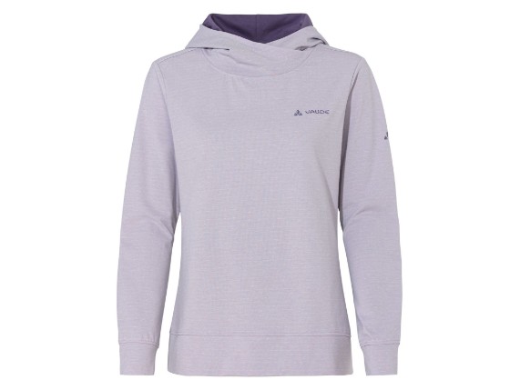 400324320360, Tuenno Pullover Women