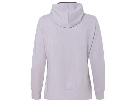 400324320360, Tuenno Pullover Women