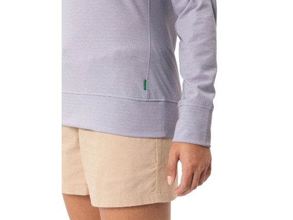 400324320360, Tuenno Pullover Women