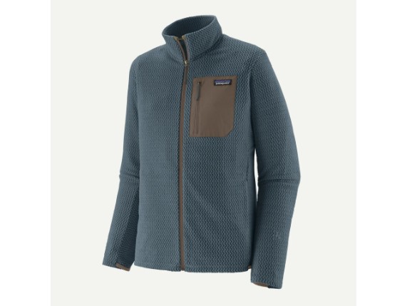 40275-SMTB-S, R1 Air Jacket Men