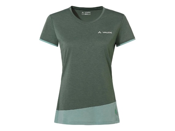 403981230360, Sveit Shirt W