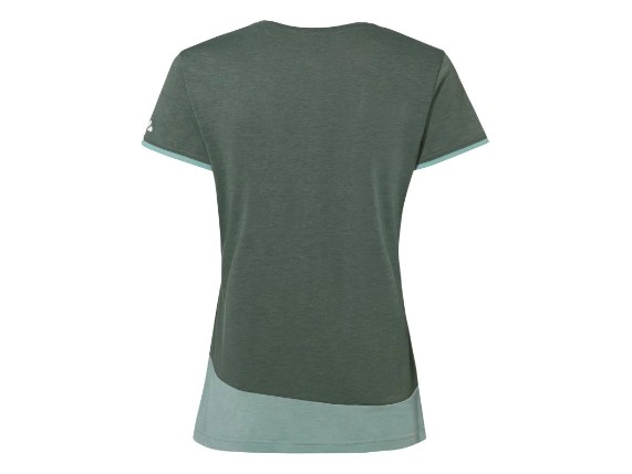 403981230360, Sveit Shirt W