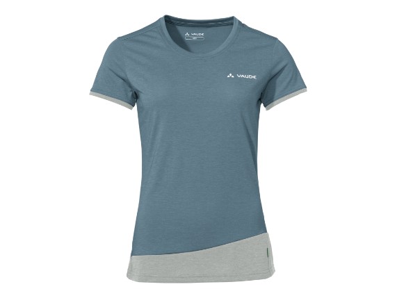 403985360360, Sveit Shirt Women