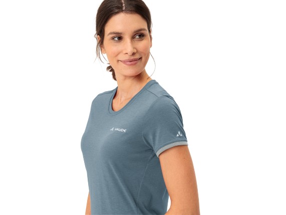 403985360360, Sveit Shirt Women