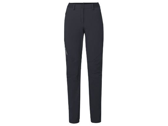 409600610360, Scopi Pants II W