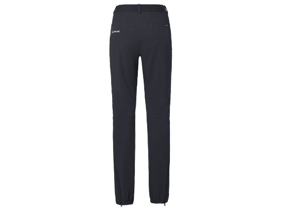 409600610360, Scopi Pants II W