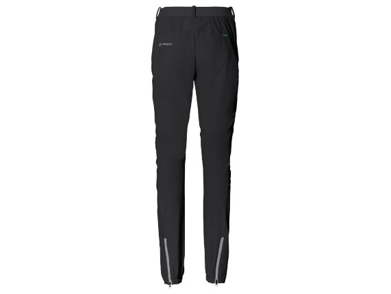 409601430360, Scopi Pants II W