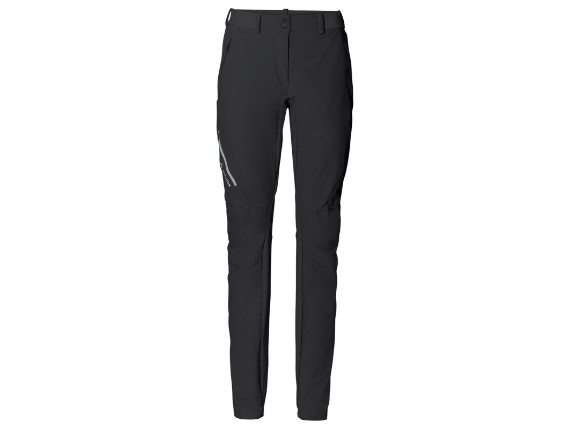 409601430360, Scopi Pants II W