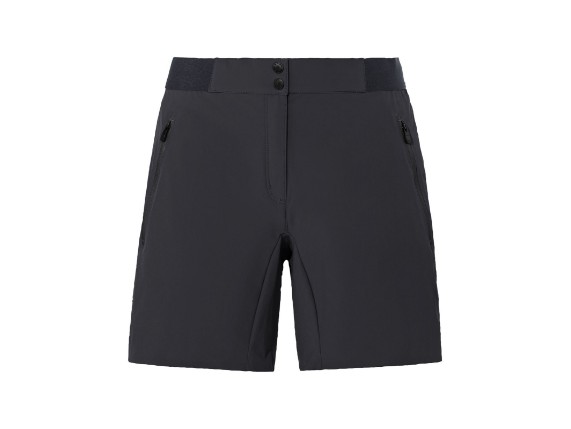409611430360, Scopi LW Shorts II W