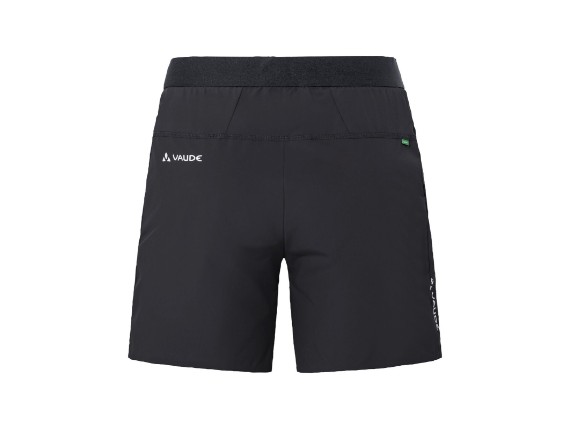 409611430360, Scopi LW Shorts II W