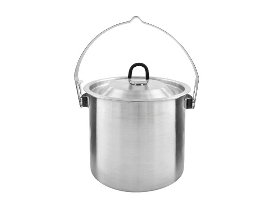 4108-000, Pot Set BC 1,4l