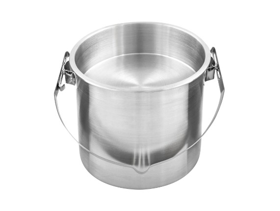 4108-000, Pot Set BC 1,4l