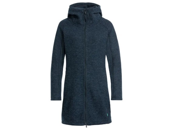 410831790360, Tinshan Coat Iii Women