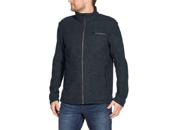 410919705200, Tinshan Jacket Iii Men