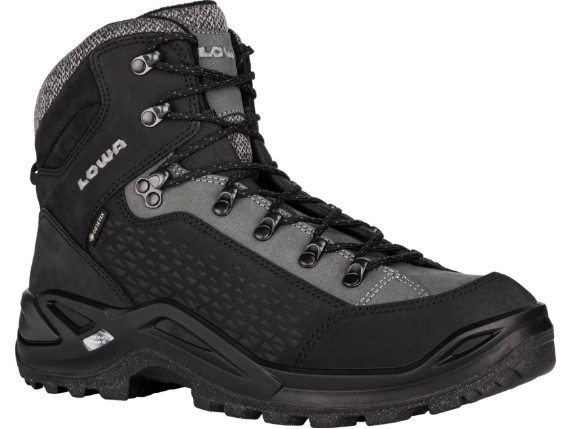 410970-9930-080, Renegade Warm GTX Mid