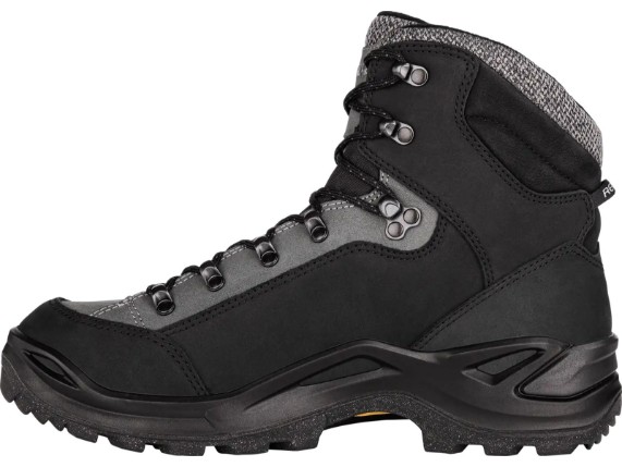 410970-9930-080, Renegade Warm GTX Mid