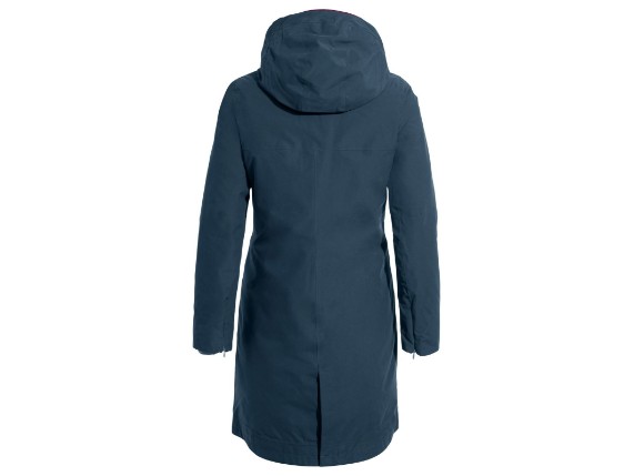 412621790360, Annecy 3IN1 Coat Iii Women