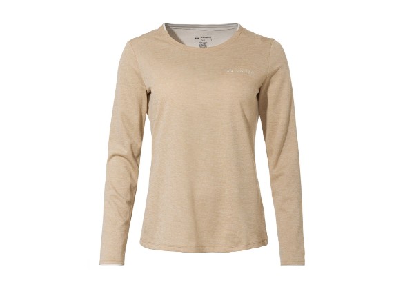 413167810360, Essential LS T-Shirt Women